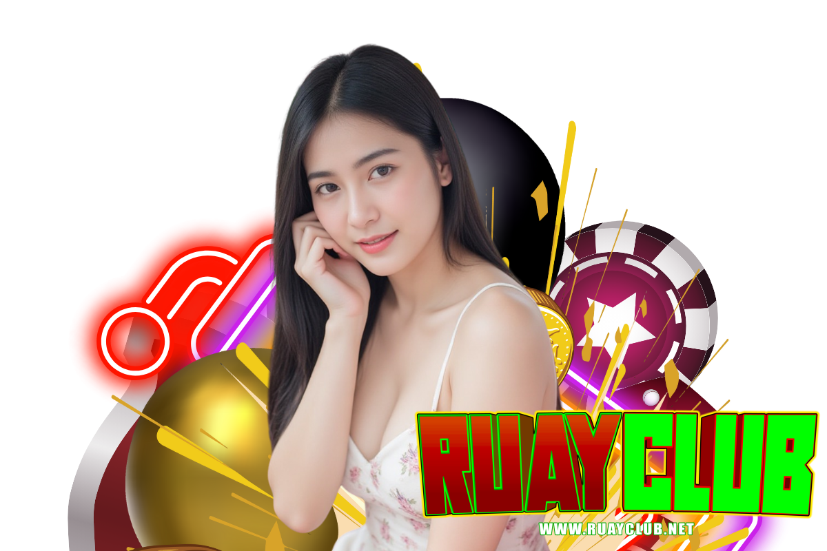 ruayclub