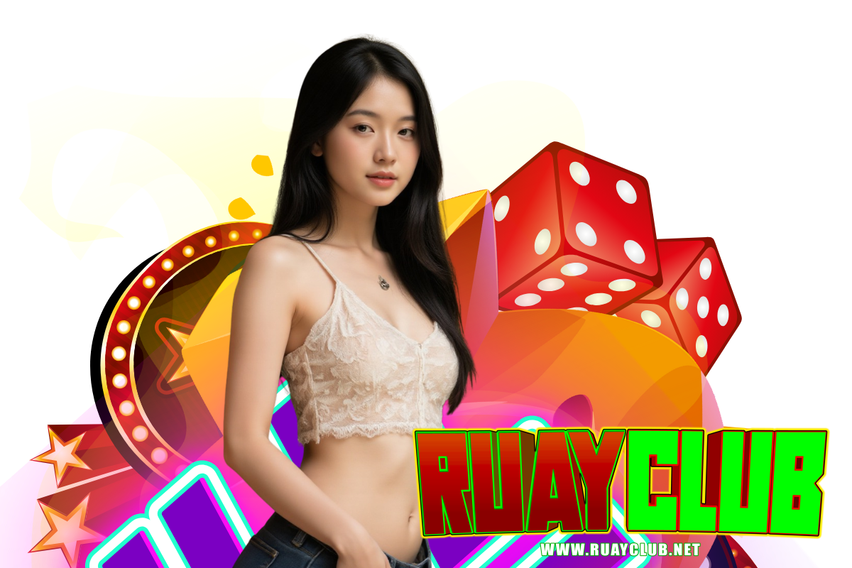 ruayclub สล็อต